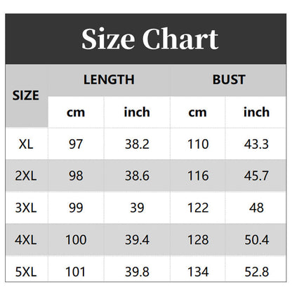 🔥HOT SALE 50% OFF!👗 Women's Elegant Solid Color Mini Dress