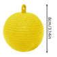 🔥50% OFF🔥Hanging Environmental Fruit Fly Traps Sticky Traps-BUY 1 GET 1 FREE