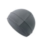🚴 50% OFF NOW! 🧢 Breathable Sports Skull Cap – Moisture-Wicking & Helmet Liner – Stretch Fit for Cycling & Running 🏃