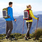 ⏳LAST DAY SALE ONLY ￡9.99 & FREE SHIPPING!!🔥SunFlex™ 2W – Ultra-Thin Flexible Solar Charger (5V USB Output)☀️🔋