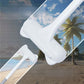 No-Disassembly Window Screen Cleaning Brush