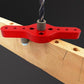 ✨Hole locator for woodworking