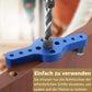 ✨Hole locator for woodworking