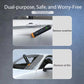 📢📢50% OFF!! ⏰Car Scratch Remover Machine