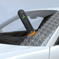 📢📢50% OFF!! ⏰Car Scratch Remover Machine