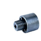 Professional 2-In-1 Thread Repair Tool