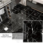 🧱 LIMITED-TIME 50% OFF! ✨ Self-Adhesive Floor Tile – Thickened, Waterproof, Peel & Stick ✨