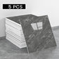 🧱 LIMITED-TIME 50% OFF! ✨ Self-Adhesive Floor Tile – Thickened, Waterproof, Peel & Stick ✨