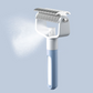 Anti-Static Pet Grooming Brush with Mister