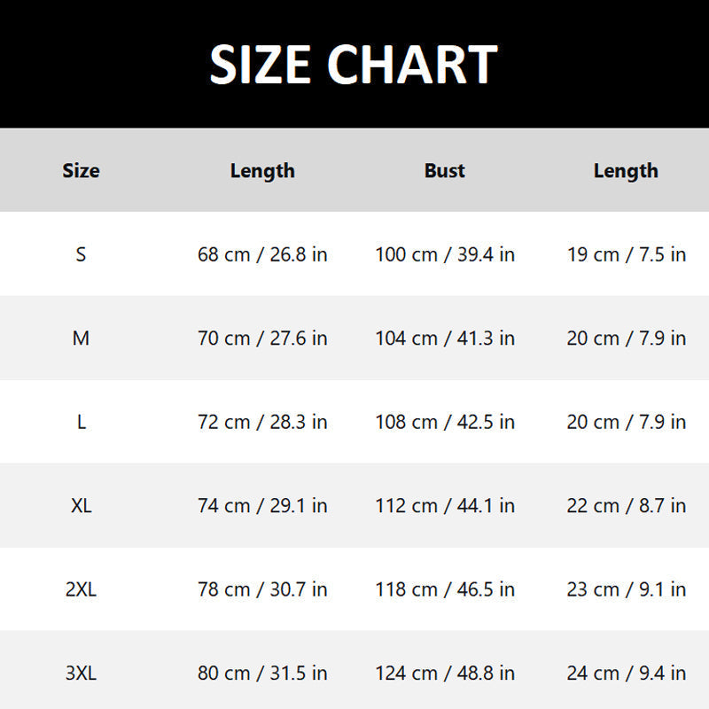 Men's Bold Letter Graphic Print T-Shirt
