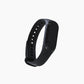 Ultrasonic powerful mosquito repellent wristband
