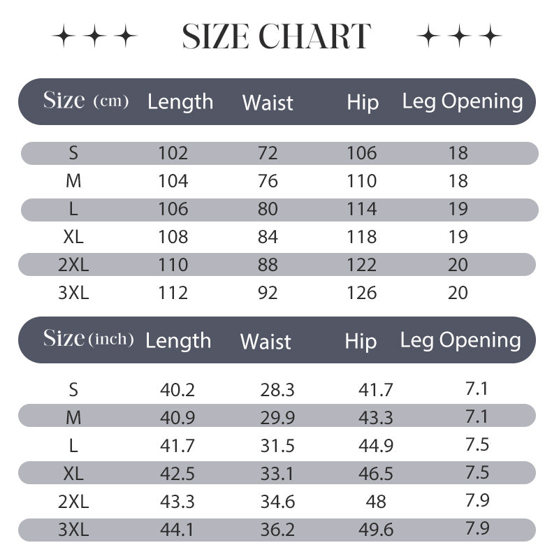 📢📢50% OFF !! ⏰Men's Elastic Waist Drawstring Straight Leg Pants
