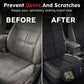 📢Safe Anti-Slip Car Seat Protector for Child