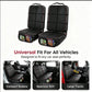 📢Safe Anti-Slip Car Seat Protector for Child