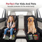 📢Safe Anti-Slip Car Seat Protector for Child