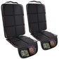 📢Safe Anti-Slip Car Seat Protector for Child