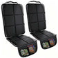 📢Safe Anti-Slip Car Seat Protector for Child