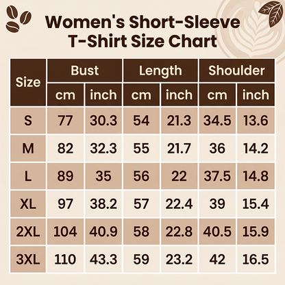 ⏰🔥LIMITED TIME 50% OFF! 👚 Women’s Short-Sleeve Crew Neck T-Shirt – Comfortable, Breathable & Perfect for Everyday Casual Wear ✨🌿