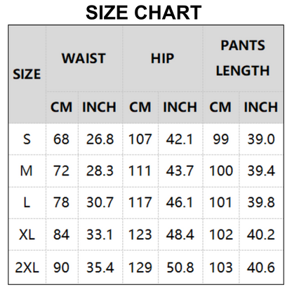 🔥2026 New Arrivals Special Offer-Women's Sleeveless Smocked Neck Top & Pants Set