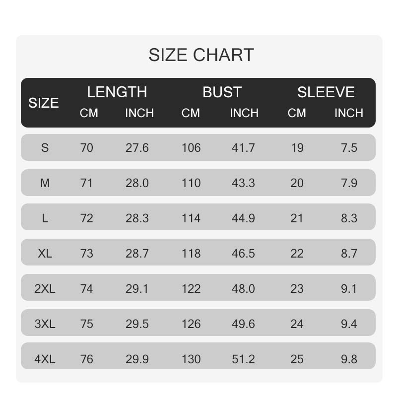 💥2026 New Arrivals Special Offer-Men's Short Sleeve Linen Blend Henley Shirt