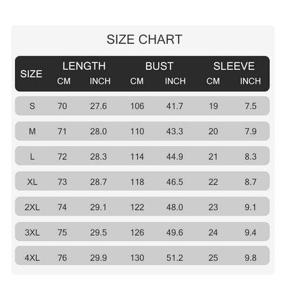 💥2026 New Arrivals Special Offer-Men's Short Sleeve Linen Blend Henley Shirt