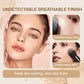 🥳2026 HOT SALE🥳💞50K+ SOLD! 🌸💧Waterproof Setting Matte Powder Compact🦋✅