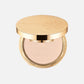 🥳2026 HOT SALE🥳💞50K+ SOLD! 🌸💧Waterproof Setting Matte Powder Compact🦋✅