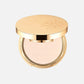 🥳2026 HOT SALE🥳💞50K+ SOLD! 🌸💧Waterproof Setting Matte Powder Compact🦋✅