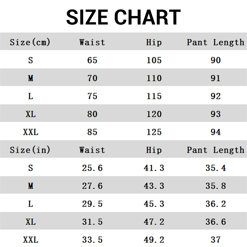 Vintage Floral High-Waist Jogger Pants