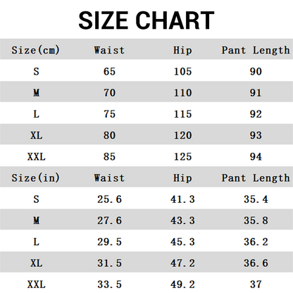 Vintage Floral High-Waist Jogger Pants