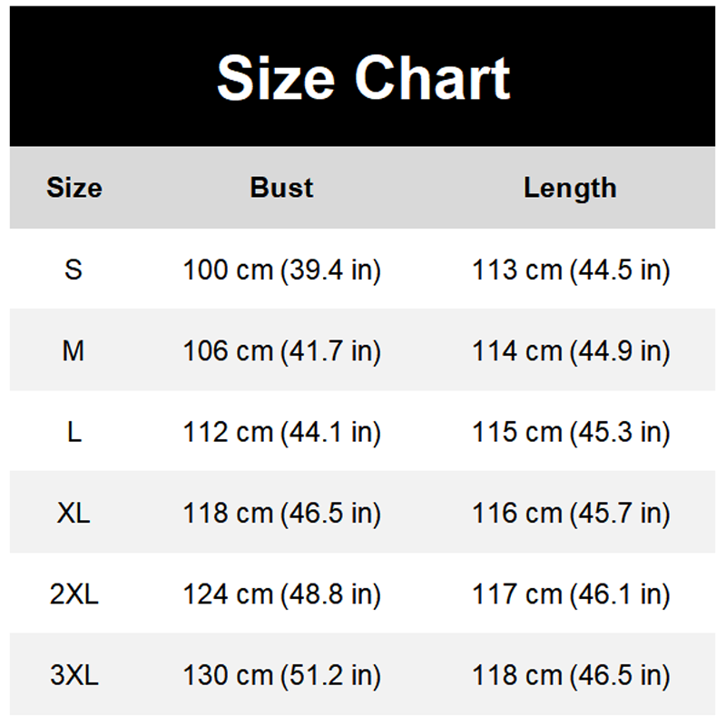 Women's Casual Midi Dress with Irregular Buttons