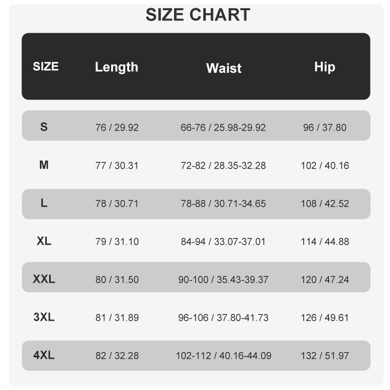 Elegant Tummy Control Yoga Pants