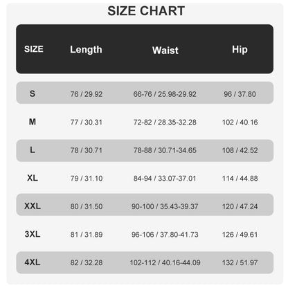 Elegant Tummy Control Yoga Pants