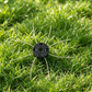 Heavy-Duty Steel Wire Weed Eater Head