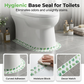 Waterproof Sealing Strip for Kitchen & Bath
