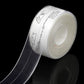 Waterproof Sealing Strip for Kitchen & Bath