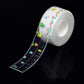 Waterproof Sealing Strip for Kitchen & Bath