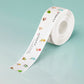Waterproof Sealing Strip for Kitchen & Bath