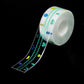 Waterproof Sealing Strip for Kitchen & Bath