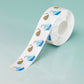 Waterproof Sealing Strip for Kitchen & Bath