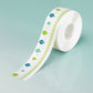 Waterproof Sealing Strip for Kitchen & Bath