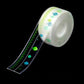 Waterproof Sealing Strip for Kitchen & Bath