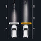 🎁2026 New Arrivals 50% OFF💥Car Headlight Restoration Spray