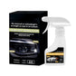 🎁2026 New Arrivals 50% OFF💥Car Headlight Restoration Spray
