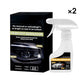 🎁2026 New Arrivals 50% OFF💥Car Headlight Restoration Spray