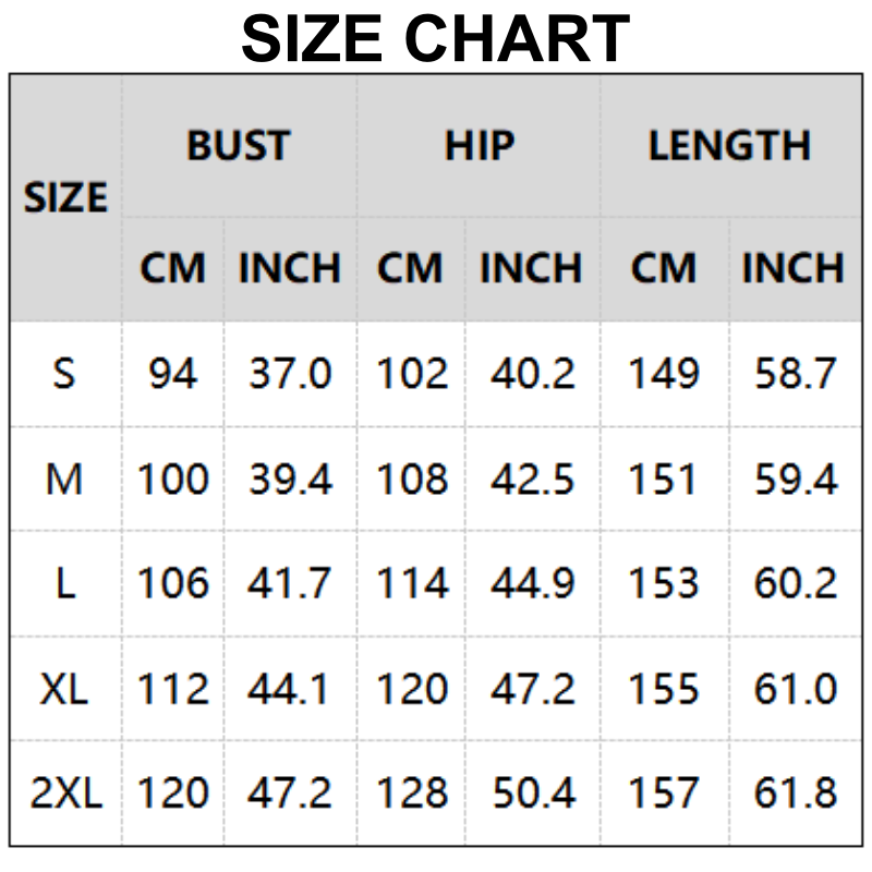 Women's Sleeveless Wide-Leg Jumpsuit with Pockets