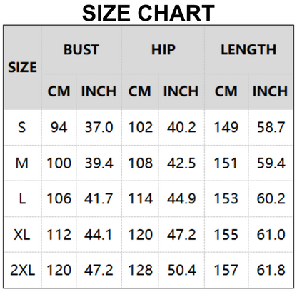 Women's Sleeveless Wide-Leg Jumpsuit with Pockets