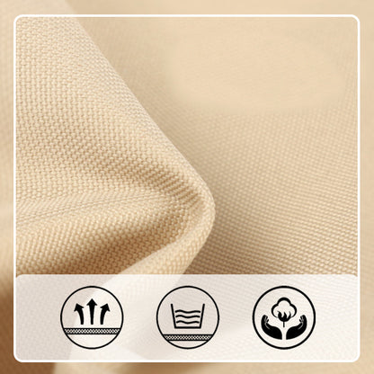 🔥2026 New Arrivals Special Offer-Women's cotton and linen pants with an elastic waistband and a print