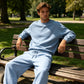 🩳Men's Casual Drawstring Pants with Pockets🩳
