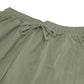 🩳Men's Casual Drawstring Pants with Pockets🩳